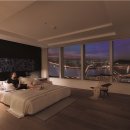 레지던스 이미지