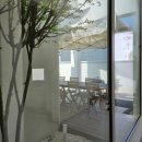 스테이 세모정원 이미지