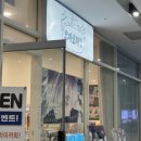 애니마켓 | 용산 애니 굿즈샵 탐방 후기 : 쿠로상점, 오마로 마켓 (은혼 굿즈를 찾아서 성공 후기 은혼굿즈 노다지...