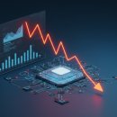 에스씨헬스케어 이미지