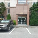 경충대로 1 이미지