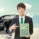 신화종합카써비스 이미지