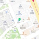 서강욱 행정사사무소 이미지