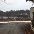 서도초등학교 볼음분교 이미지