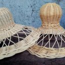 감성소품 라탄공예 이미지