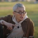 세븐일레븐 반포2호점 이미지