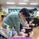 서울가원초등학교 이미지