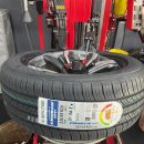 타이어테크 사동점 이미지