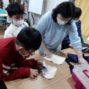 좋은터지역아동센터 이미지