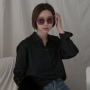 피에스팜 네이버블로그