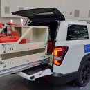 (주)샵모터스 이미지