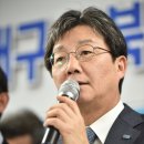 정*천 - 안양시 만안구 병목안로110번길 | 정*천