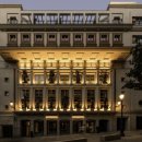 프라도호텔 이미지