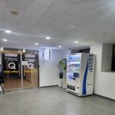 큐코인 노래연습장 창동점 이미지