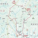 덕유갈비 이미지