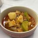 태산푸드