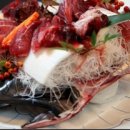 와사비참치일식 이미지