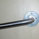 하늘문열쇠도장 이미지