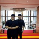 고려대학교기술지주세종캠퍼스