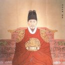 빈치제 Daum카페