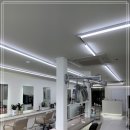 정자역 4번출구 이미지