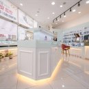 광교 글라스 안경원 이미지