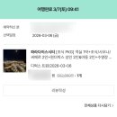 조안테디베어파라다이스시티점 | [육아 일기] 아기랑 호캉스 인천 파라다이스 시티(수영장•내부시설 이용후기) 9개월 아기 일상
