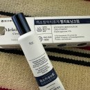 하나로약국 이미지