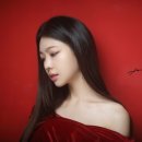 By스튜디오 네이버블로그