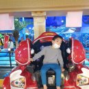 송도키즈 이미지