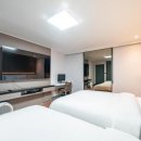 이비사호텔 이미지