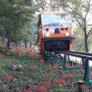 산림놀이 화장실 이미지