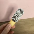 문당1 | 청주 쿠키맛집 동남지구 문당 배달후기