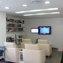 신월점 기아오토큐 이미지