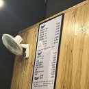왕돌판구이한판 - 계양구 장제로875번길 6 | 왕돌판구이한판