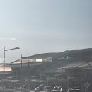 [인천→시드니] 대한항공 직항 탑승 후기 (왕복 KE 시드니 노선)