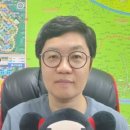 새벽부동산공인중개사사무소 이미지
