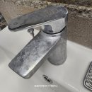 벽산아파트(28-202) | 대림바스 샤워수전, 팔용동 벽산아파트 28평 벨로 수전 시공후기