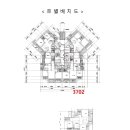 전재울근린공원화장실 이미지