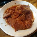 탐라명가 이미지