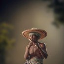 섬김요양원 이미지