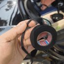 논산자동차멀티샵 | 대전 블랙박스 설치하면서.. 업자의 솔직한 속상함을 전합니다.