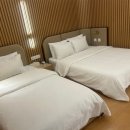 바이브호텔 마산합성점 이미지