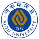 화이트빌 이미지