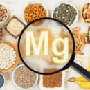 404피트니스 덕천점 이미지