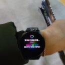 석하별당 | 11월 월간정리 일상(나이키 겨울런닝용품, 맥문동카페, 광주 런닝장소,런닝화 발분석,온클라우드 빙수...