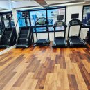 바디브레인 트레이닝센터 이미지