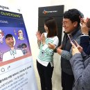 올리브피씨 이미지