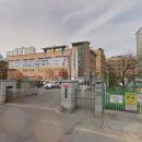 옥길유치원5 이미지