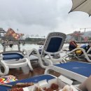 피지푸드팰리스 이미지